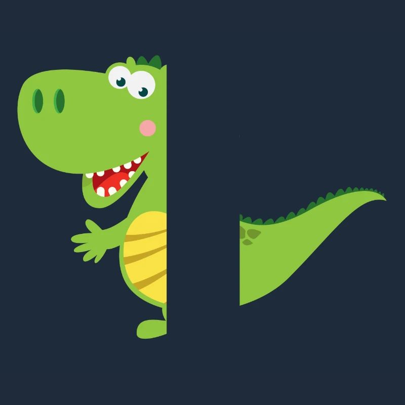 drache