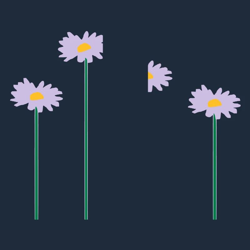 blumen