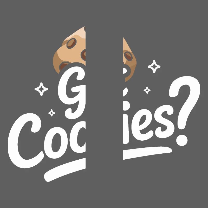 Cookies Cookie Biscuits Biscuits Chocolate