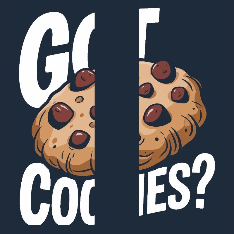 Cookies Biscuits Biscuits Biscuits Chocolat