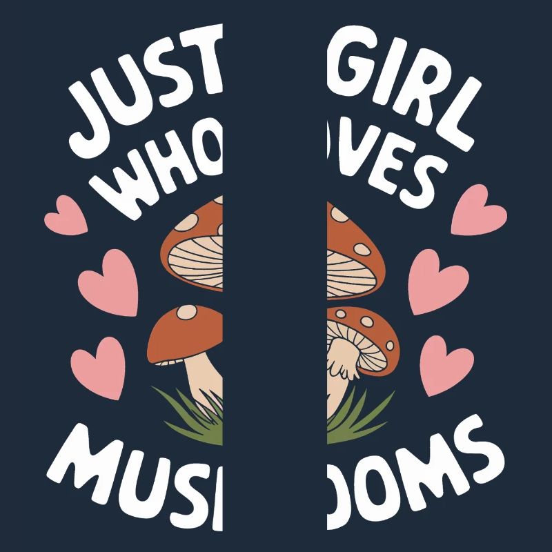 Champignons Champignons Champignon Champignon