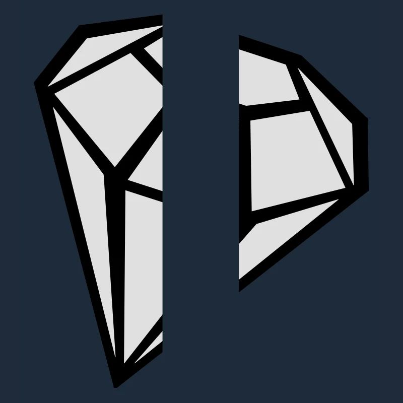 Diamant