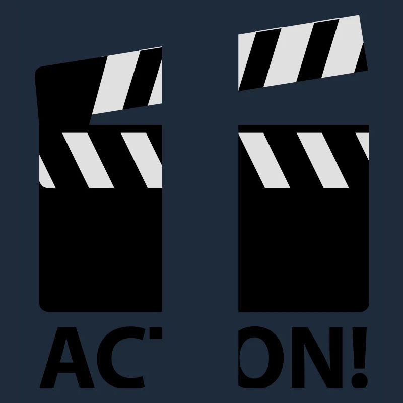 action_f2