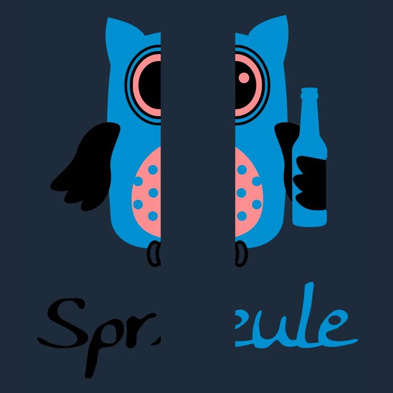 Spriteule