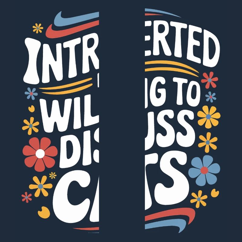 Introvert, antisocial, introvert
