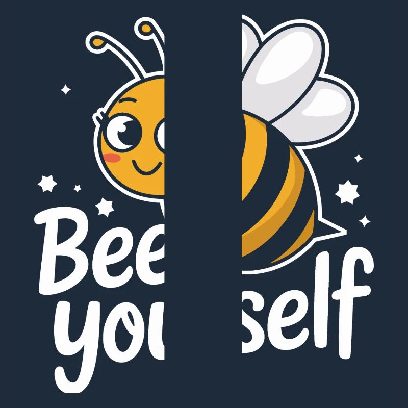 honey bee beekeeper bees bee