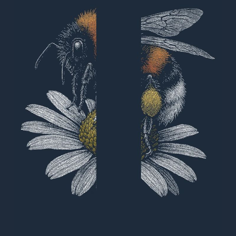Bumblebee