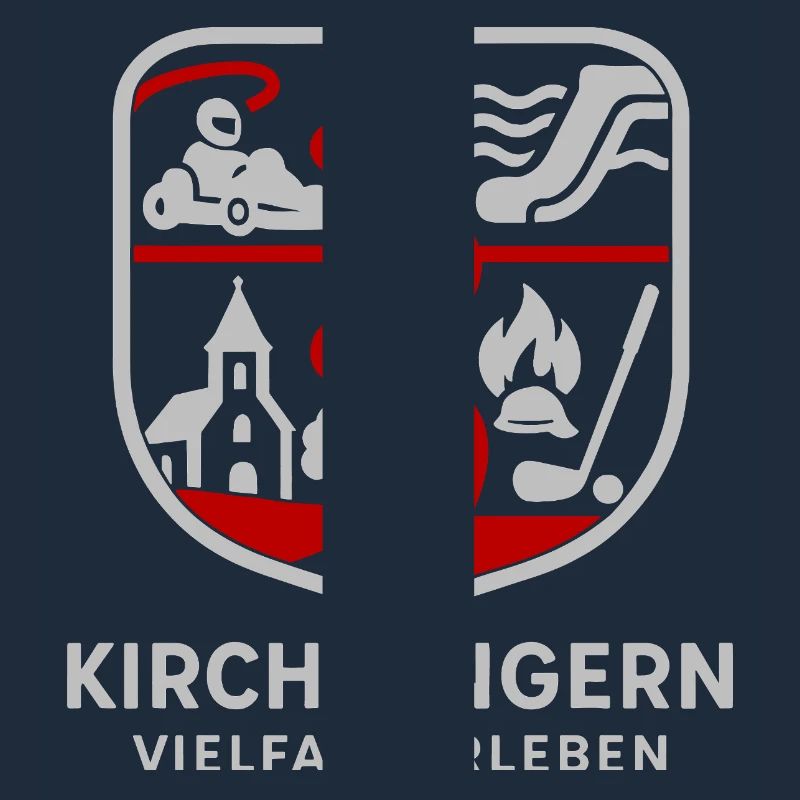 Kirchlengern – Diversité des expériences