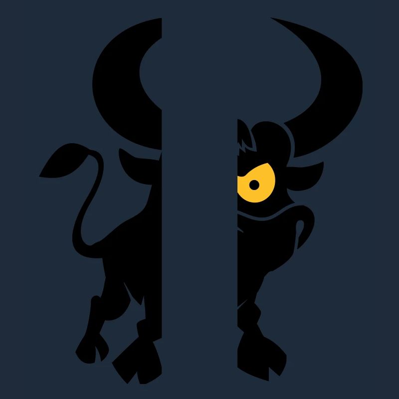 vl087b_stier_2c
