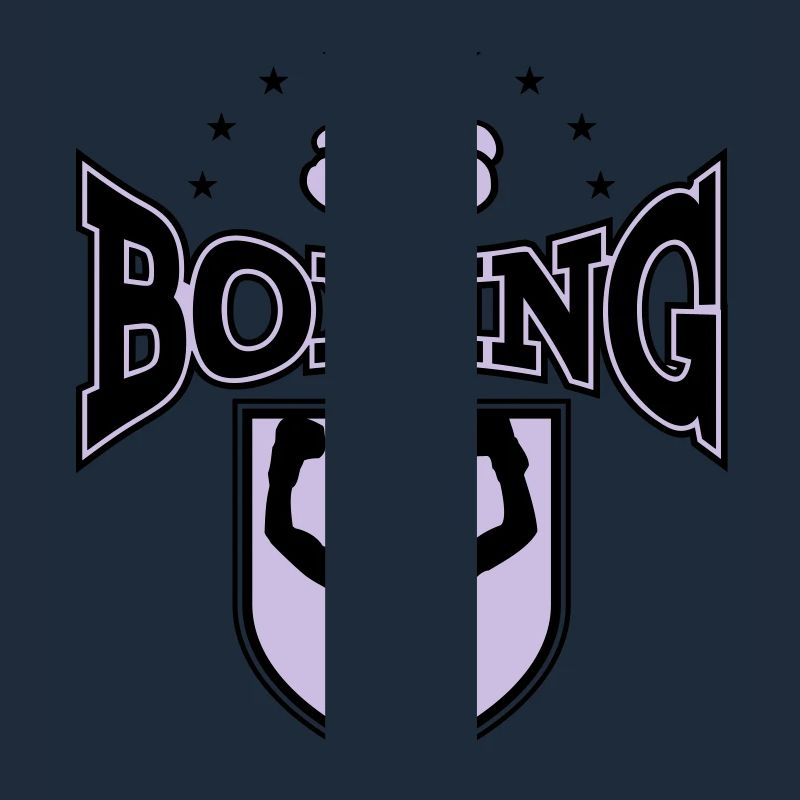 boxing