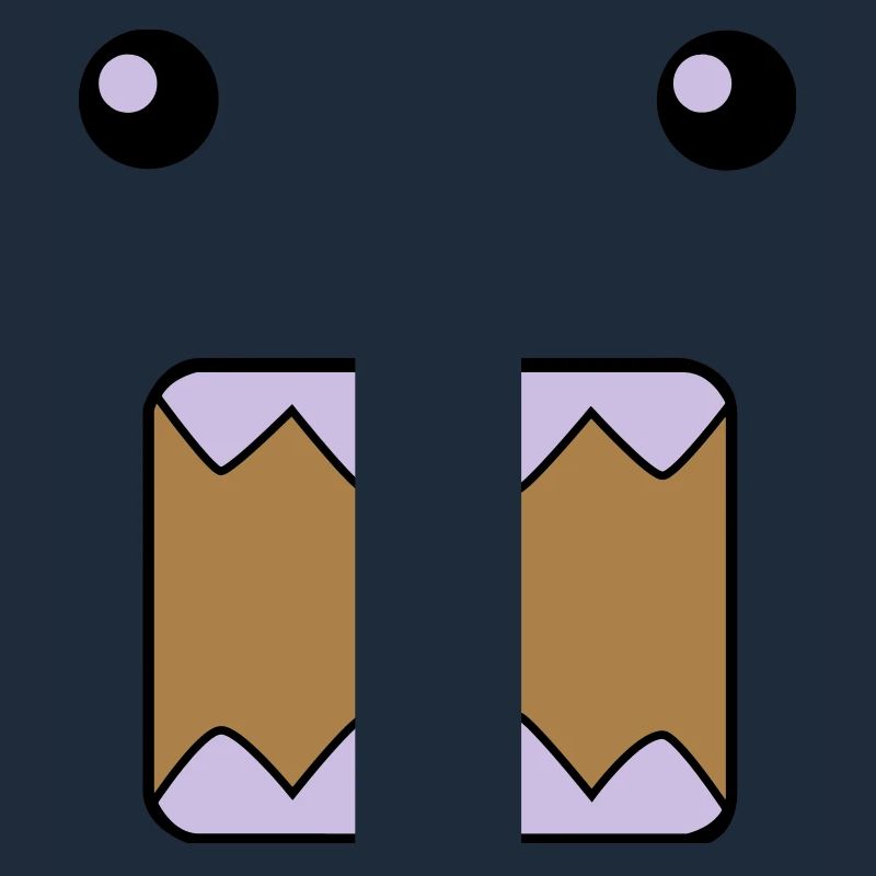 Domo