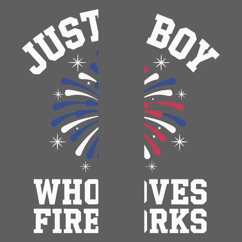 Pyrotechnics Fireworks Pyrotechnics