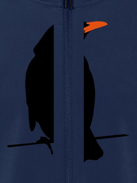 Amsel