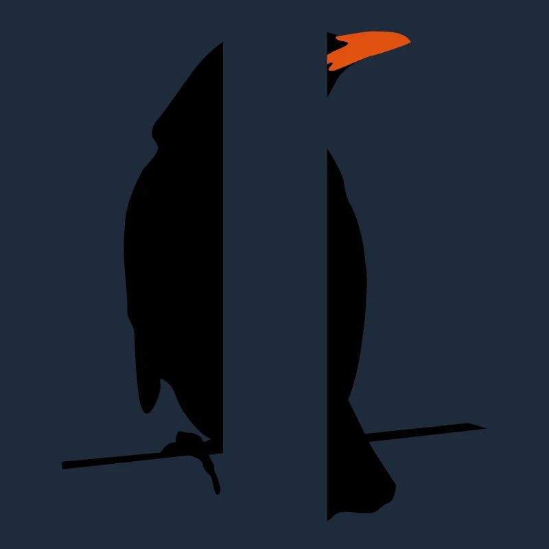 Amsel