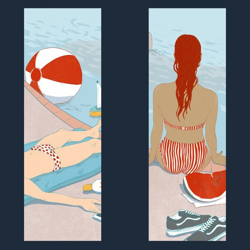 Summer