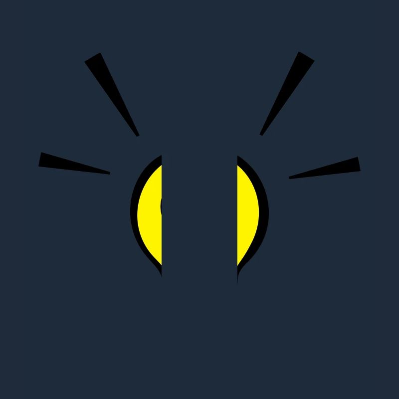 Light bulb with smiley - big idea