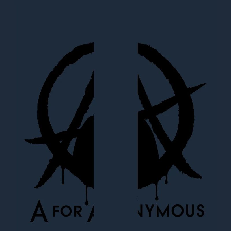 A for Anonymous 2c