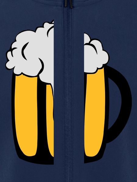 Bierglas