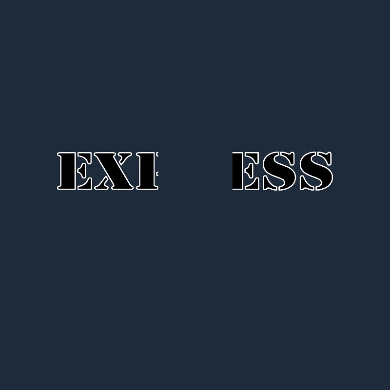 ExpressYourself