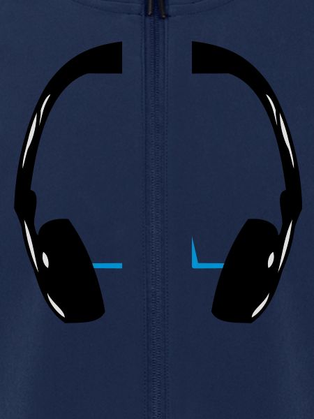 headphone_pulse