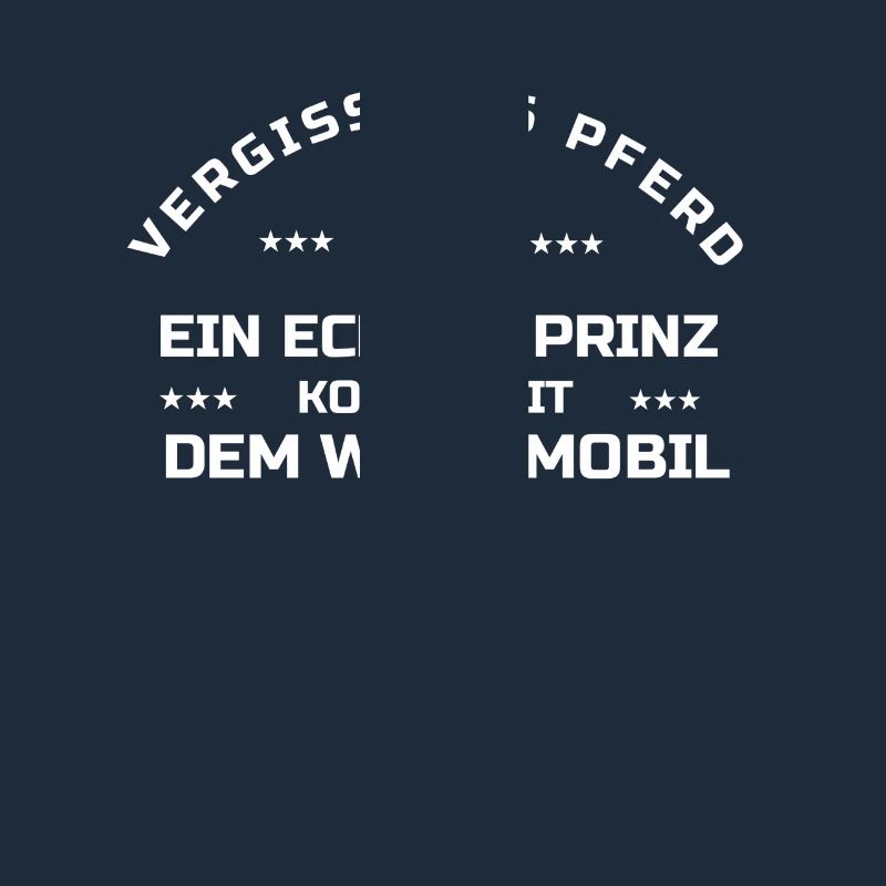 Wohnmobil