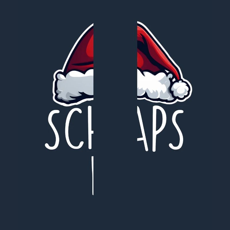 Elf
