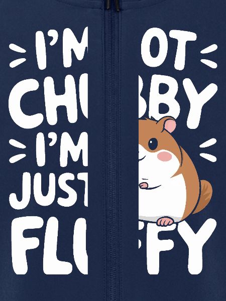 Hamster