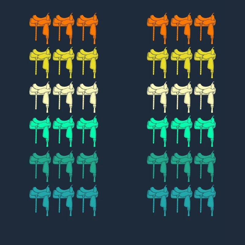 Cheval