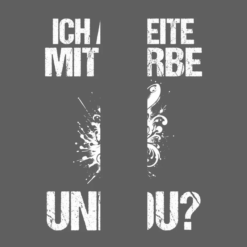 Master Painter Journeyman Painter