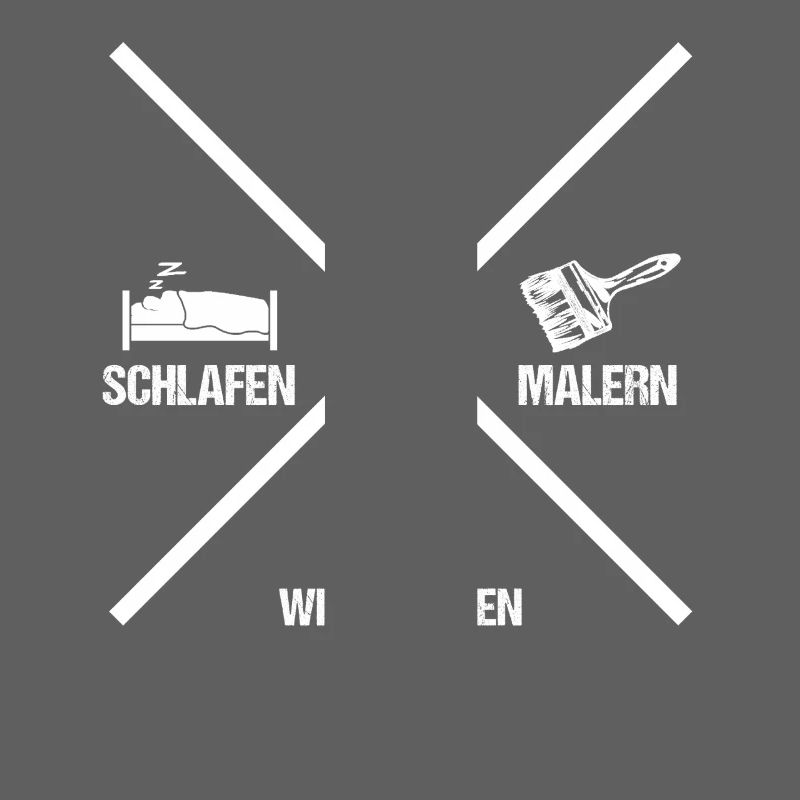 Master Painter Journeyman Painter