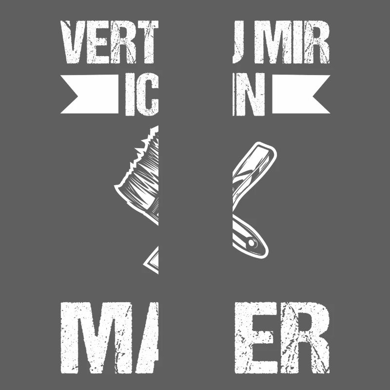 Master Painter Journeyman Painter