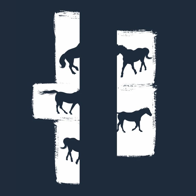 Monter à cheval