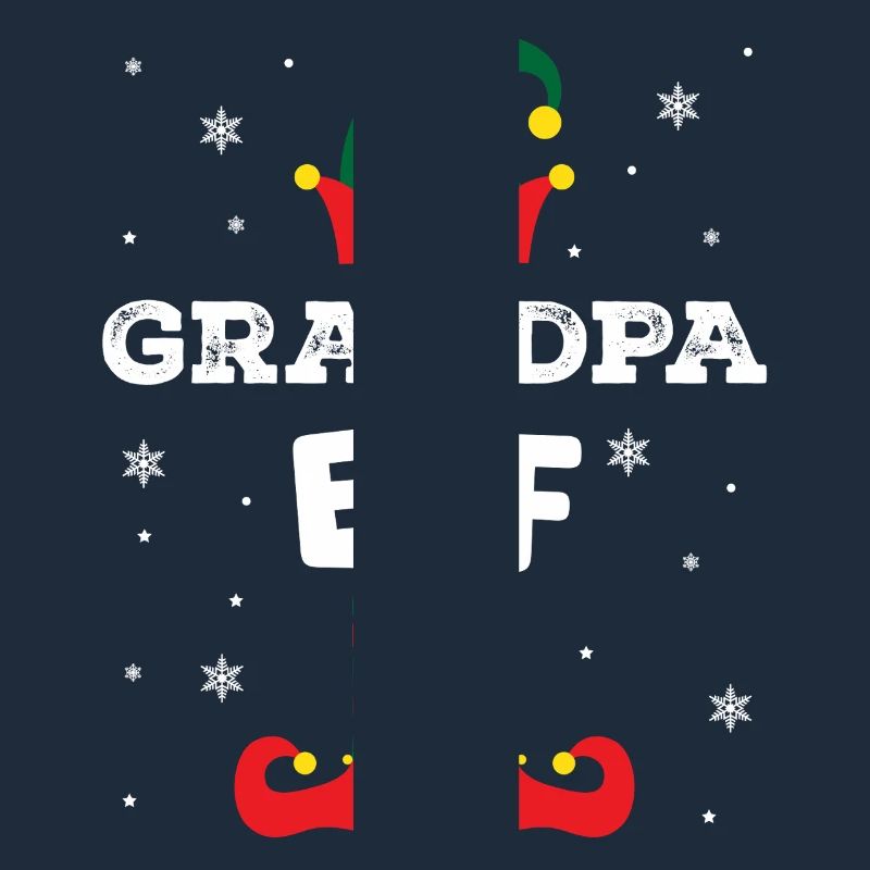 elf haha Zeichenfläche 1 Kopie 2