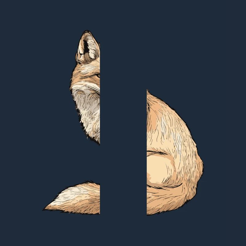 Fuchs