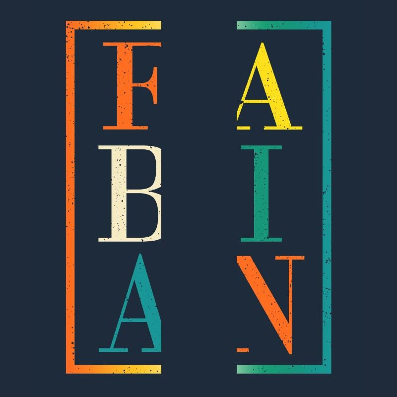 Fabian