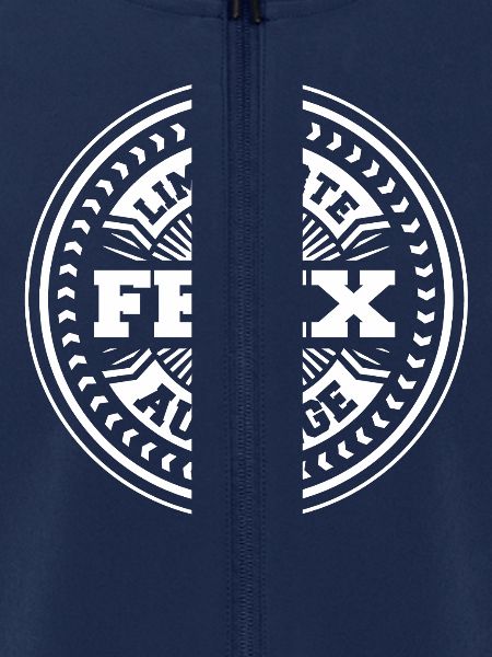 Felix