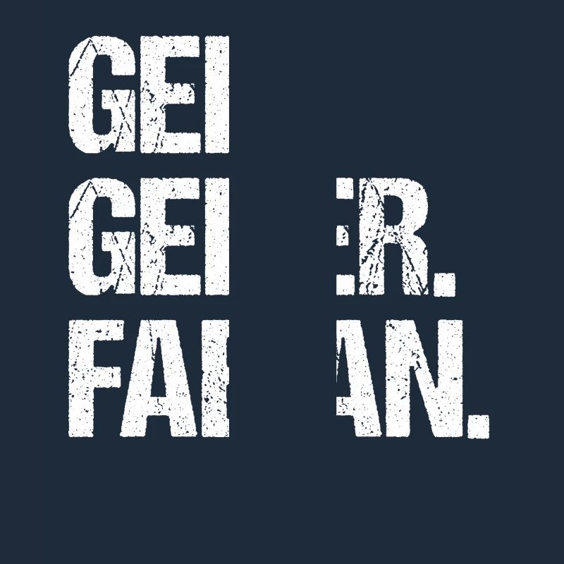 Fabian