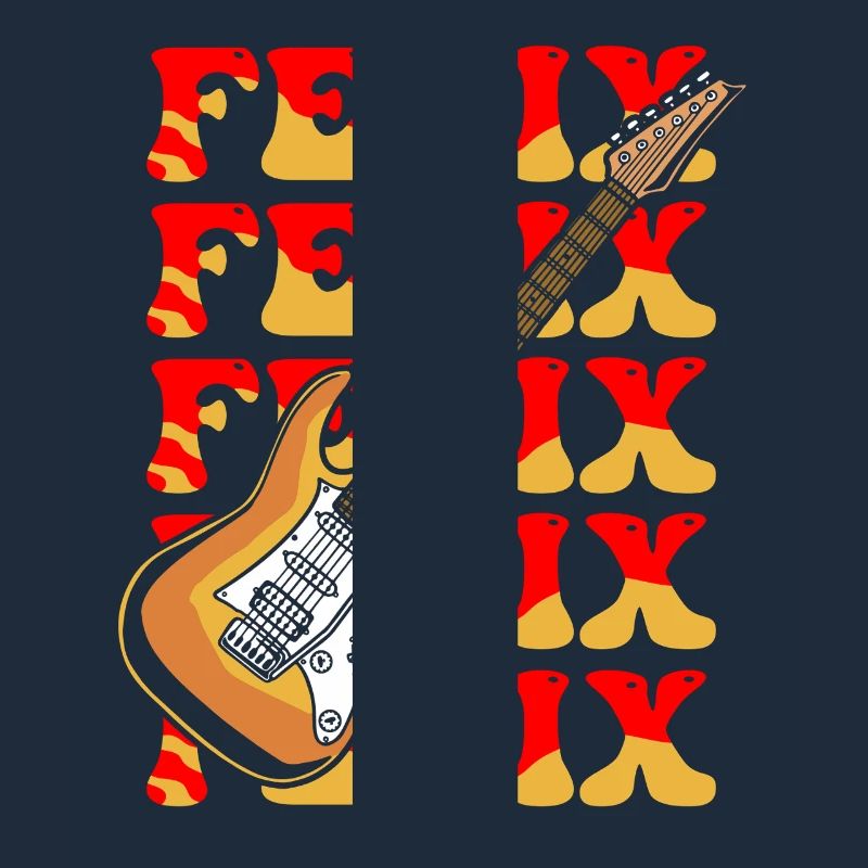 Felix