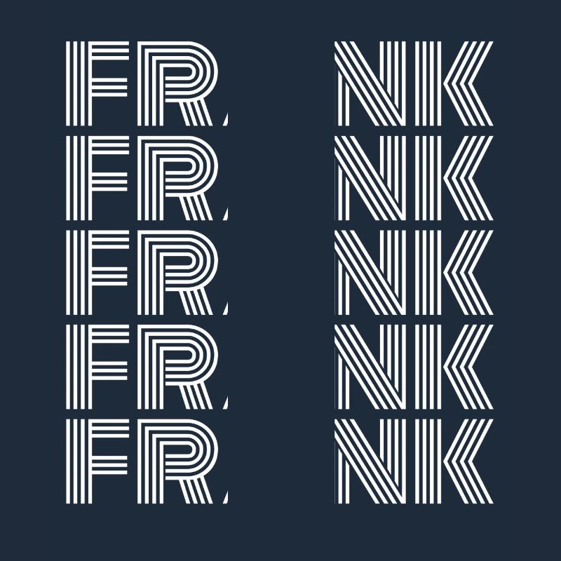 Frank