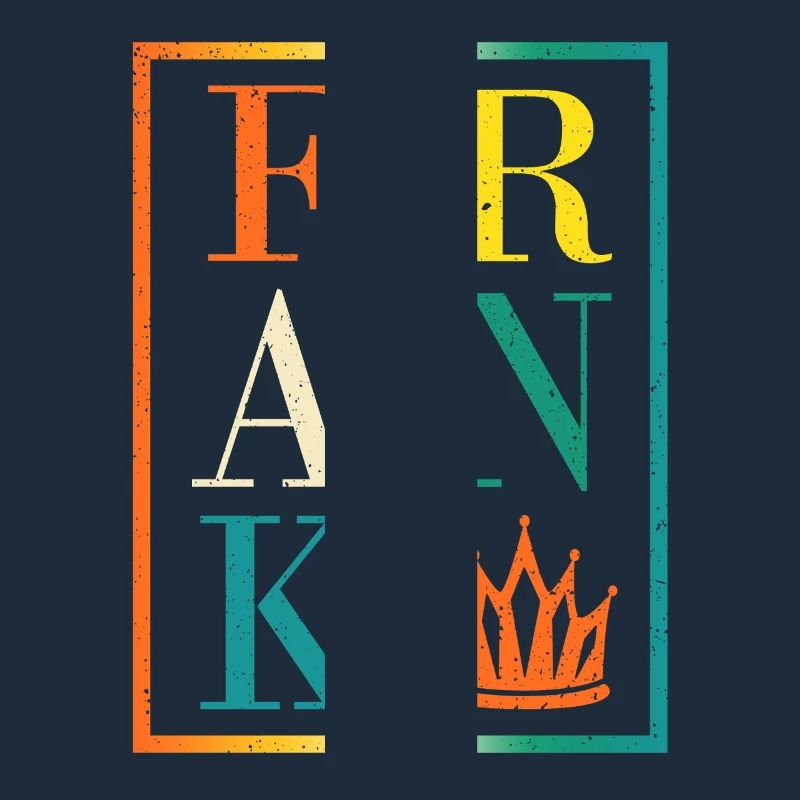 Frank
