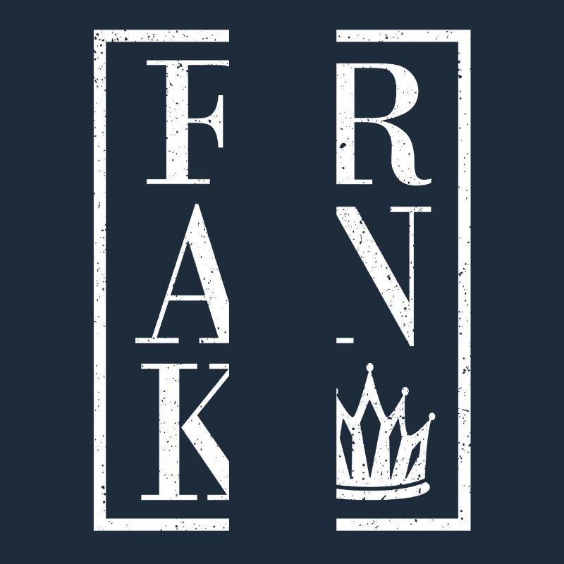 Frank