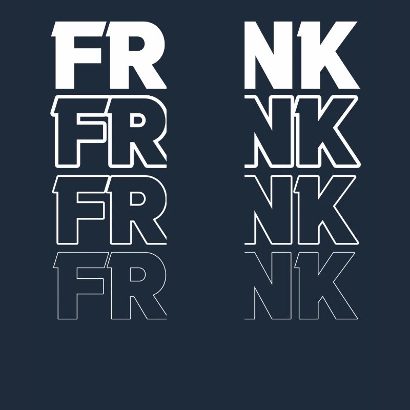 Frank