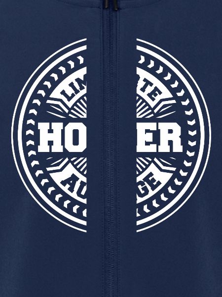 Holger