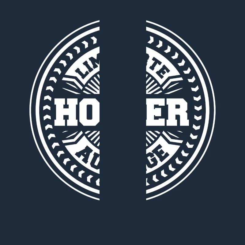 Holger
