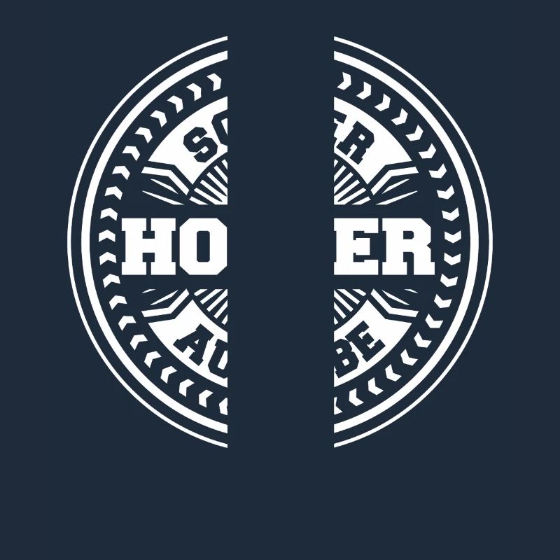 Holger