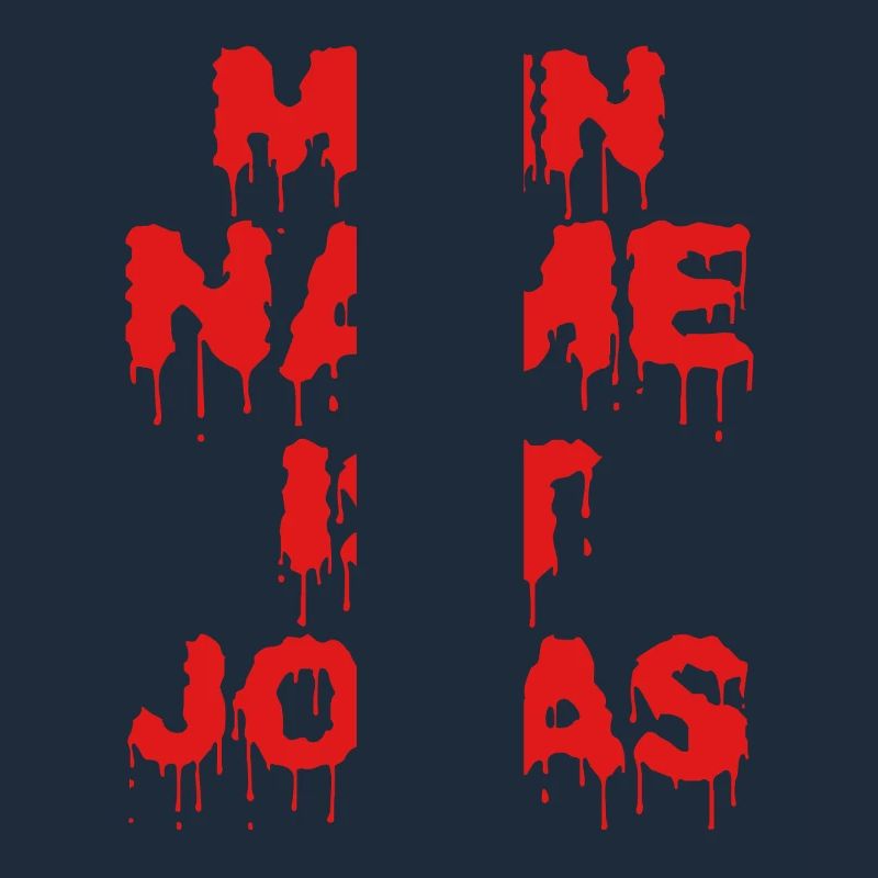 Jonas