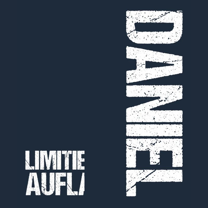 Daniel