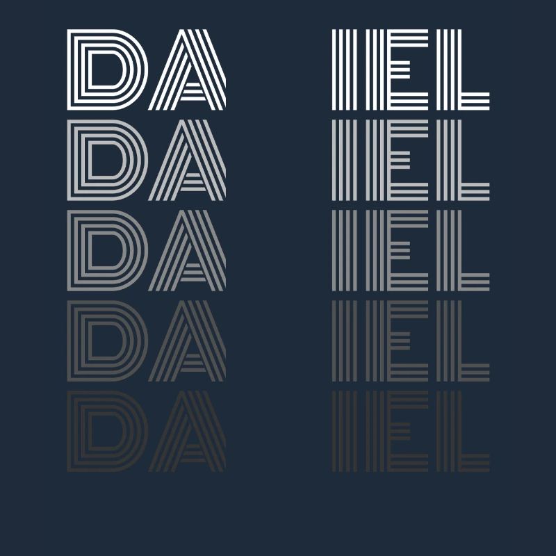 Daniel