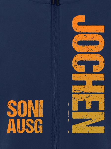 Jochen