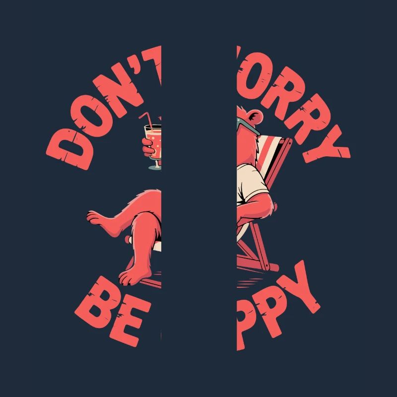 BE CAPPY